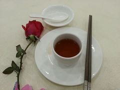 picture-渔民新村(番禺总店)