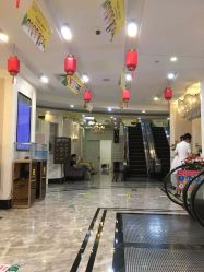 点击看大图 -深圳阳光医疗美容
