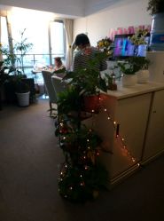 -尚美日式美甲美睫工作室