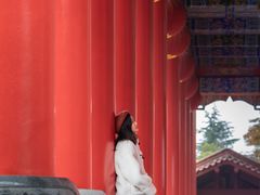 -开福禅寺
