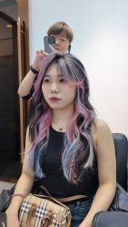 -YESIDO椰岛造型