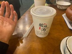 -小厨子私房菜·云南美食店