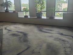 -北京邮电会议中心