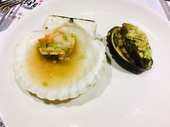 -铁板诱惑法式铁板烧(二七万达店)