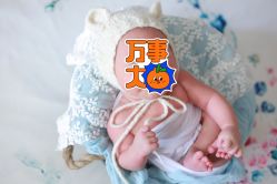 -星光贝贝(万达店)