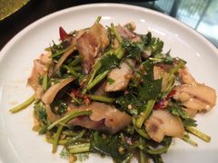 -大唐高老庄(红旗路店)