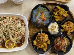 -啰啰冰屋(景洪总店)
