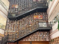 -阅读家(南海天河城店)