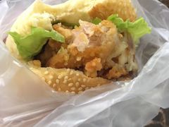 -梦菲思(果园道店)