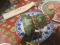 -小娘惹厨房Little Nyonya(狮城有约上榜店)