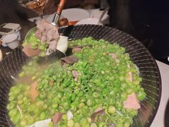 -木守西溪溪隐餐厅