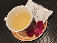 -Let's Relax Spa(Phuket 3rd Street)