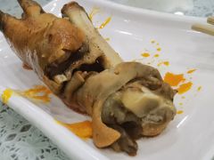 -四厂烩面(棉纺路店)