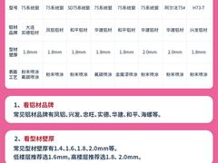 -闽龙广场