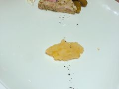 -王品牛排(常州吾悦广场店)