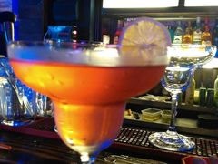 -好久不见网红乐队酒吧(鼓浪屿海底世界店)