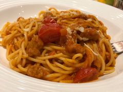 -必胜客(溧阳万达店)