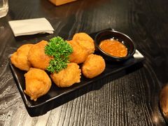-香兰印尼 Pandan(中华广场店)