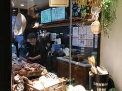 -津乐园(佳荣里店)