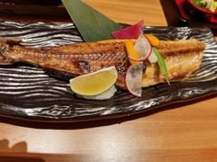 -皇品田苑日式料理(苏州中心店)