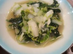 -李东农庄(中南百草园地标店)