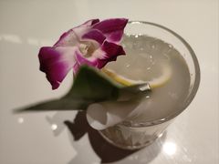 -芽笼芽笼新加坡餐厅(环球港店)