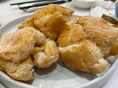 -南园酒家(前进路店)