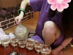 -青水瓦台(新村店)