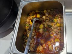 -谭三娘鲜切牛肉自助火锅(文殊院店)