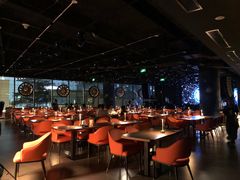 -星 Live House