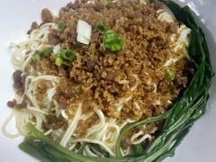 -南锣南门涮肉(南锣鼓巷店)