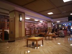 -极乐汇汗蒸会馆(杭州店)
