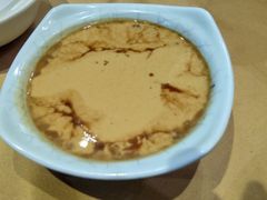 特制蘸料-洪长兴(云南南路店)
