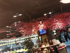 -东北大院·东北菜(三台子店)