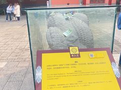 -西安市广仁寺
