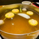 最爱潮汕火锅