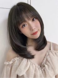 -AYO SALON