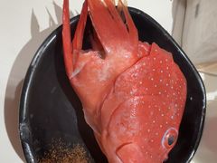 -第六季自助餐厅(王府井店)