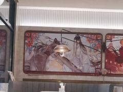 -必胜客(骡马市店)
