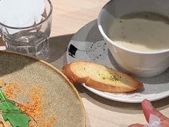 -卡朋西餐(悦汇城店)