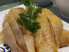 -本味轩精品茶餐厅(黄山路店)