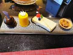 -daozao料理美术馆(寿光店)