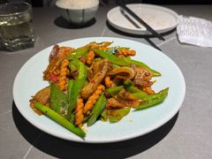 -三俞竹苑(红旗街万达店)