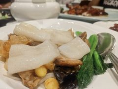 -镛记酒家