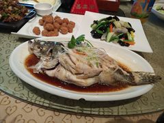 -大鸭梨(天通西苑店)