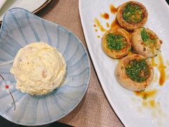 -伊藤ITO(侨福芳草地购物中心店)
