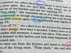 -漕河泾街道图书馆(漕河泾社区文化活动中心店)