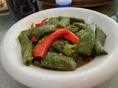 -农家鸡宴私房菜(城东店)