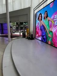 -广州美莱医疗美容医院