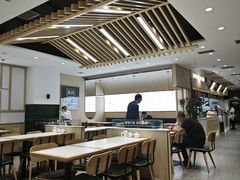 -苏氏牛肉面(黄河路店)